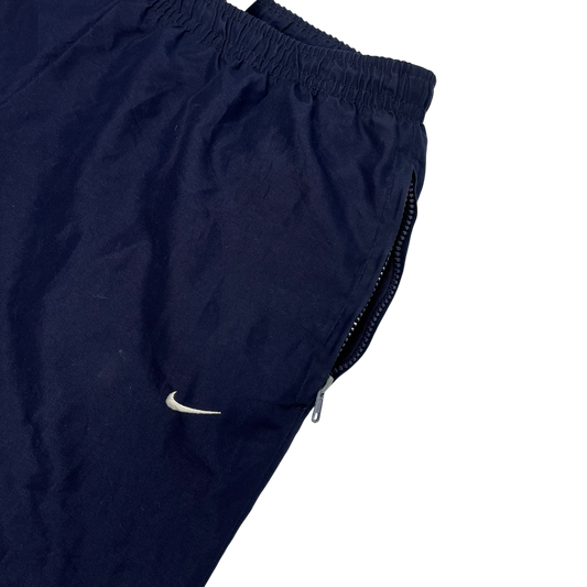 Nike Trackpants M