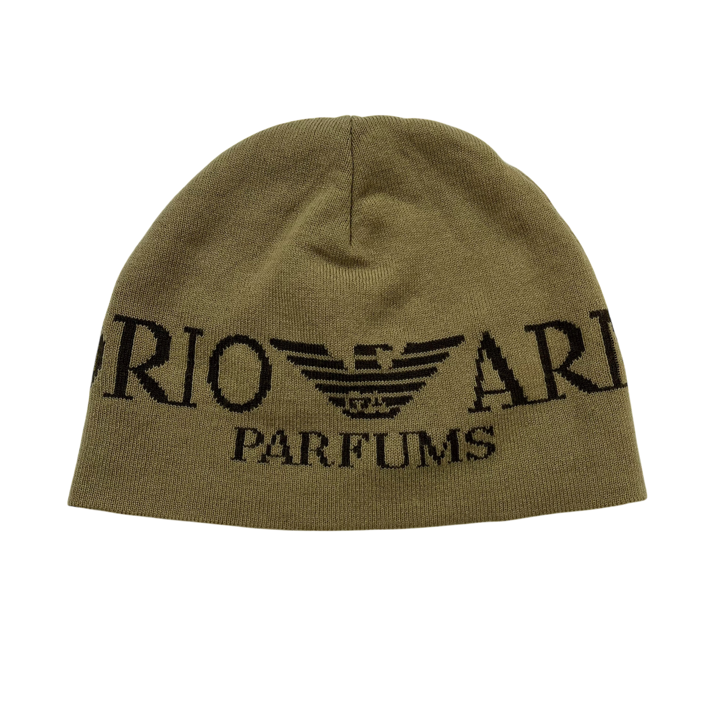 Emporio Armani Mütze