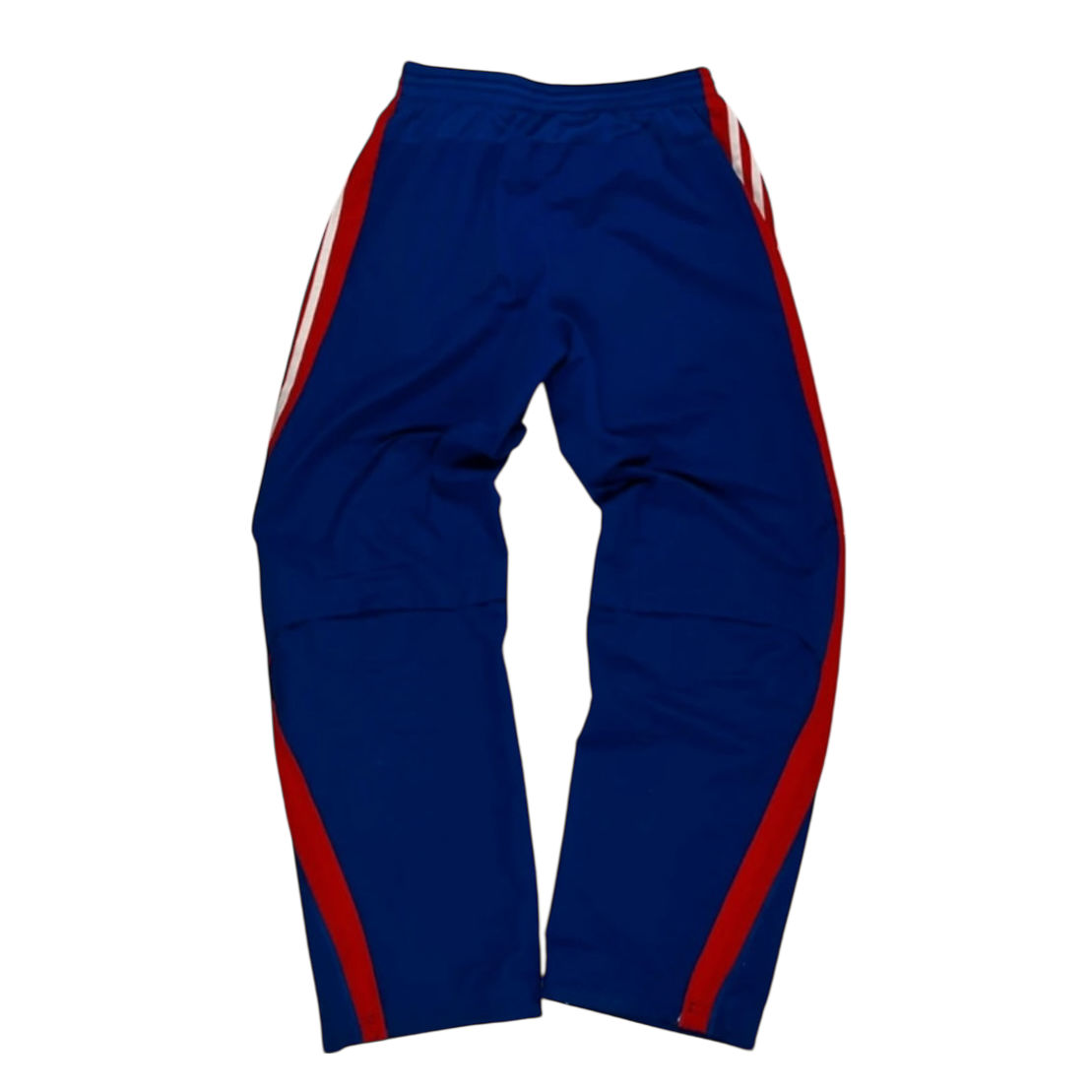Adidas Trackpants M