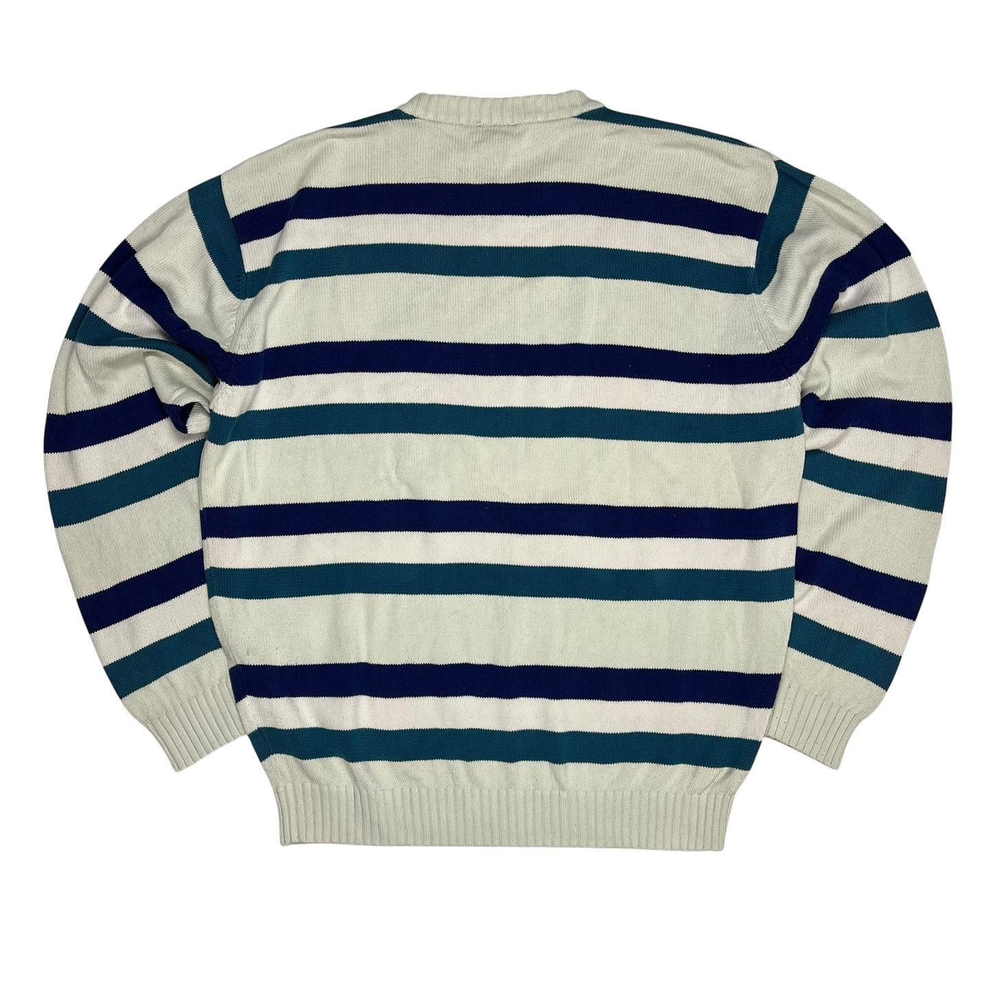 Lacoste Sweater L