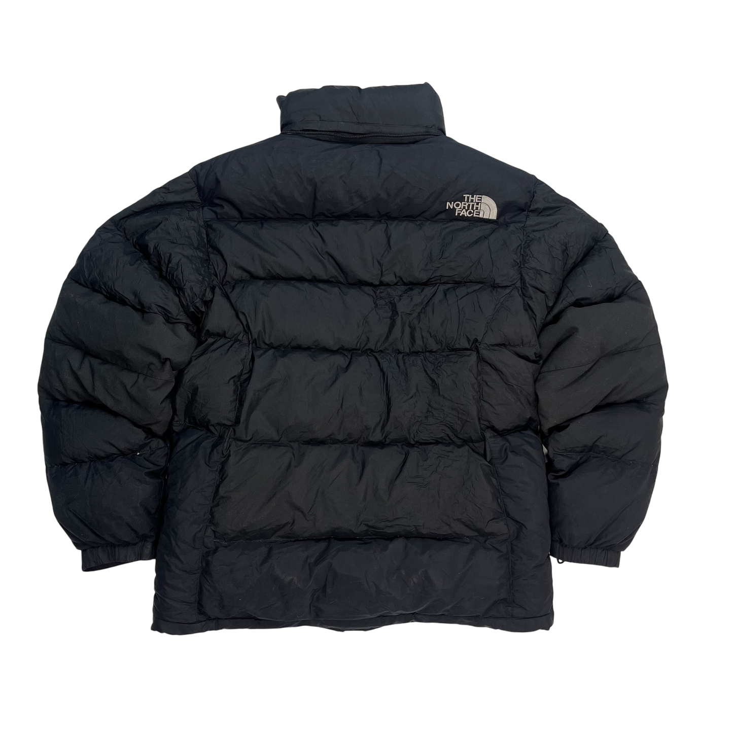 North Face Jacke 800 M