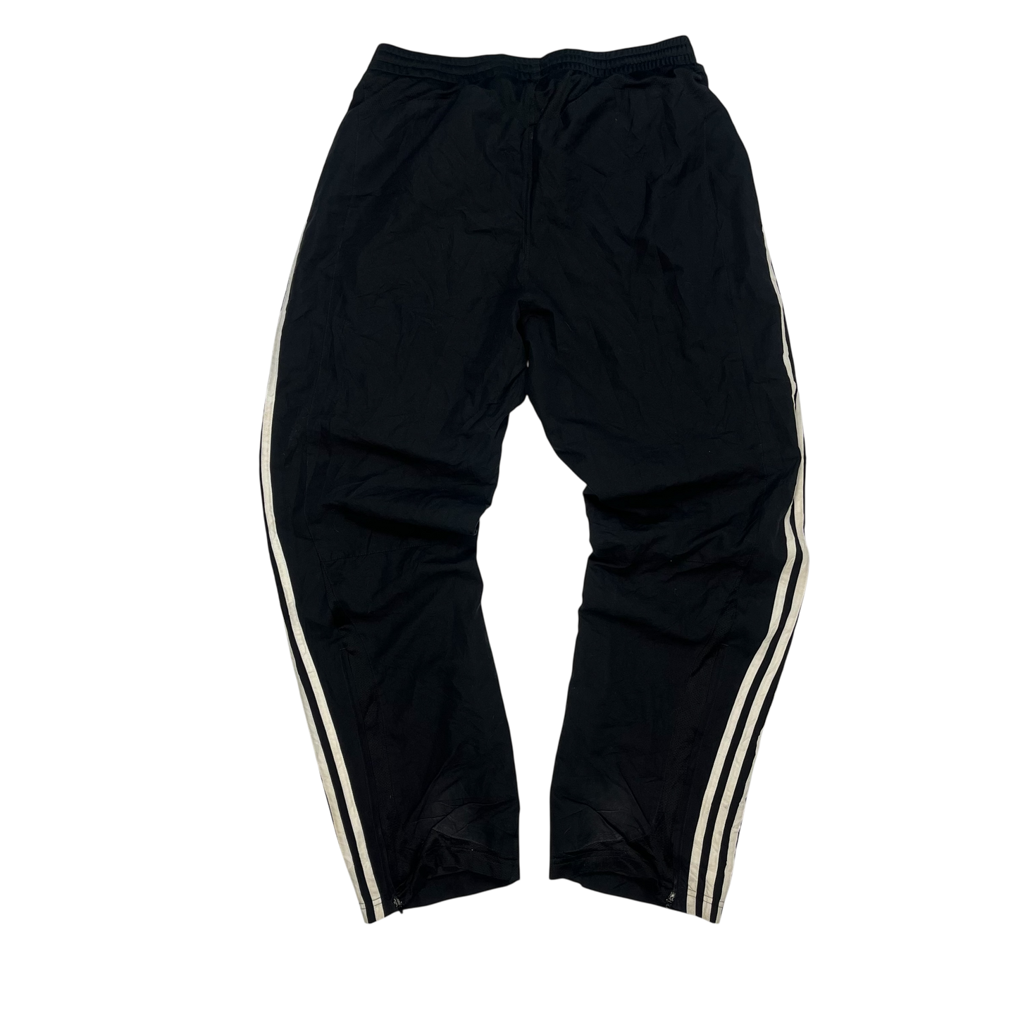 Adidas Barcelona Trackpants M