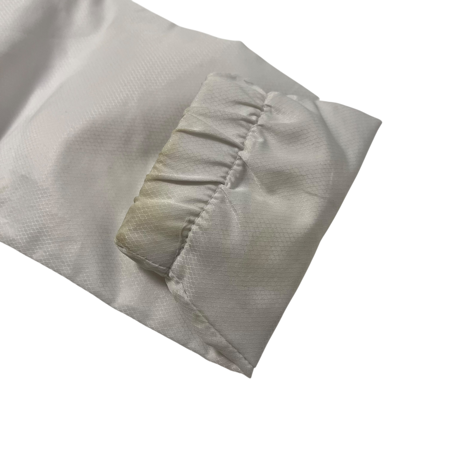 Lacoste Trackjacke M