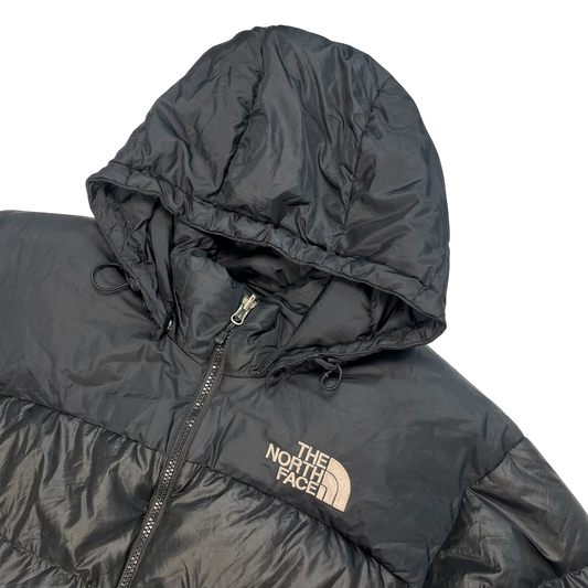 North Face Jacke 700 M