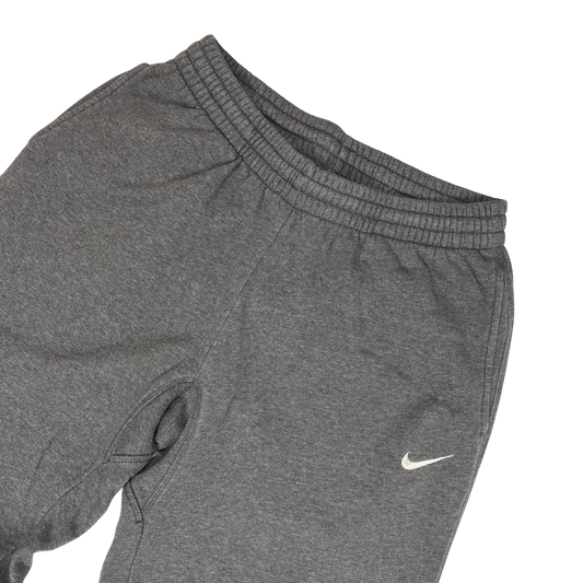 Nike Jogger M