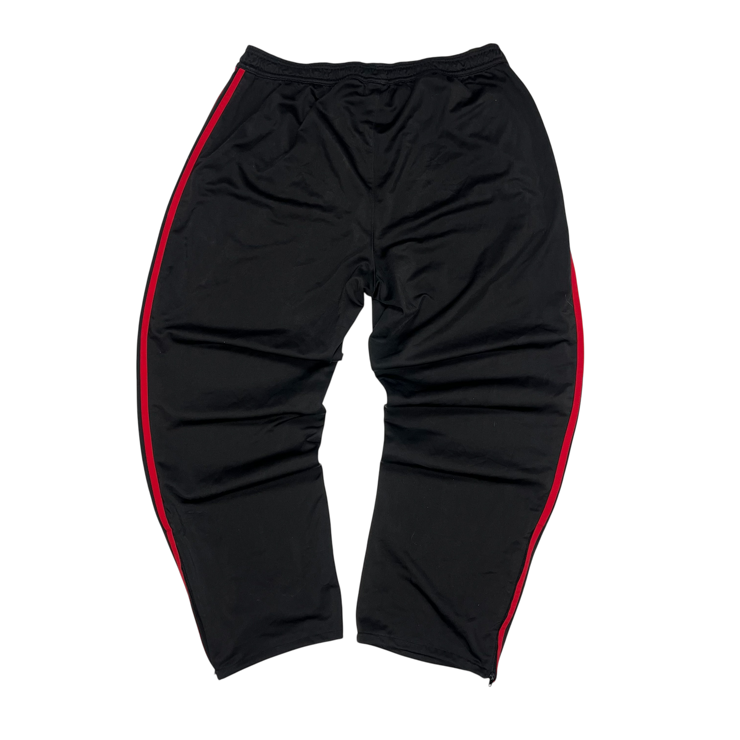 Adidas Ajax Jogger M