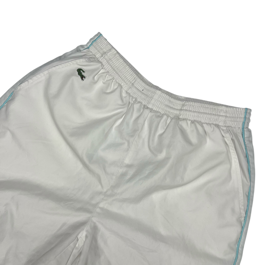 Lacoste Trackpants M