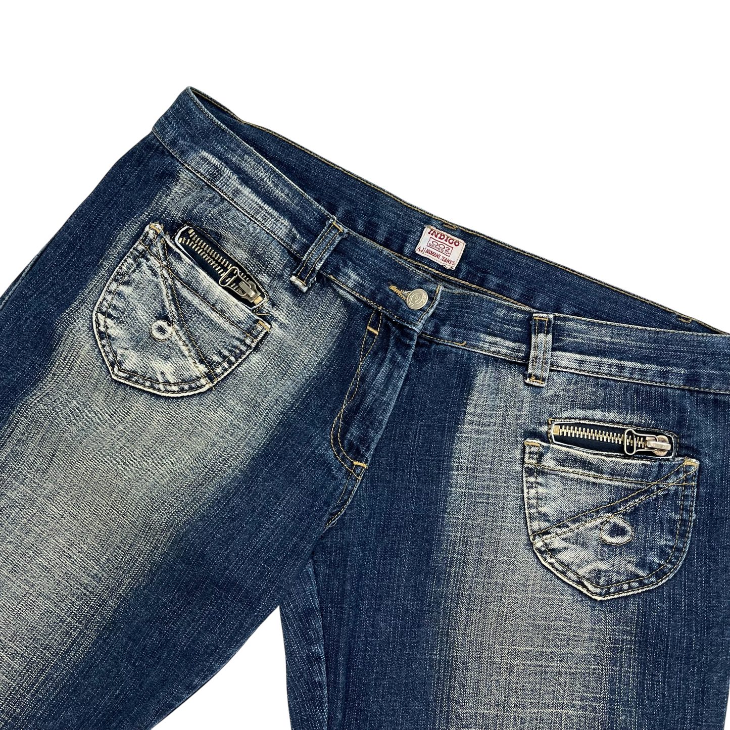 Armani jeans L
