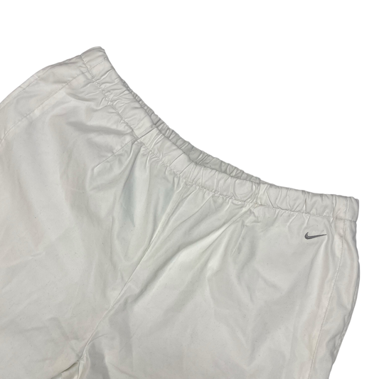 Nike Trackpants M
