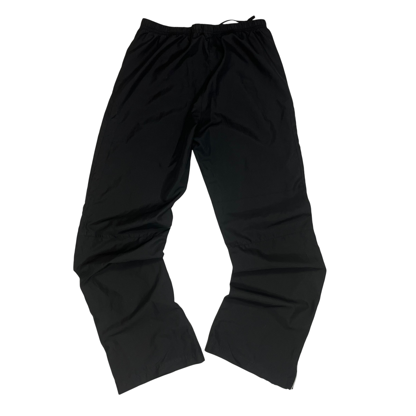 Nike Trackpants S