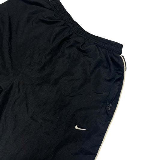 Nike Trackpants S