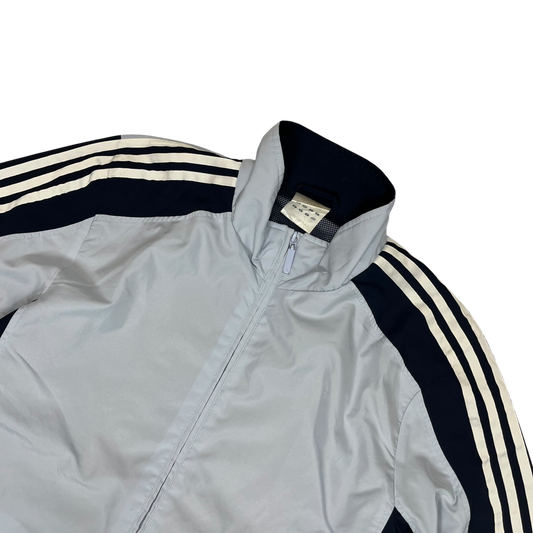 Adidas Trackjacke L