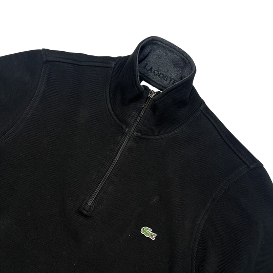 Lacoste Halfzip M