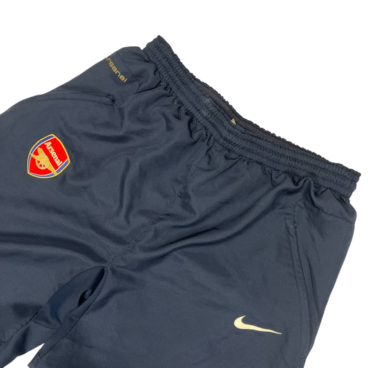 Nike Arsenal Trackpants L