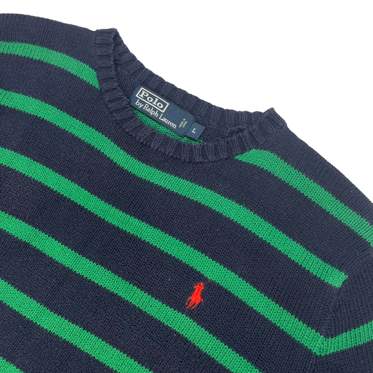 Ralph Lauren Sweater L