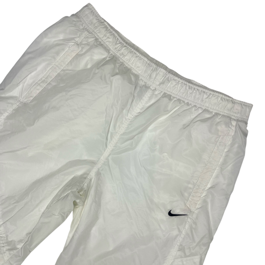 Nike Trackpants L