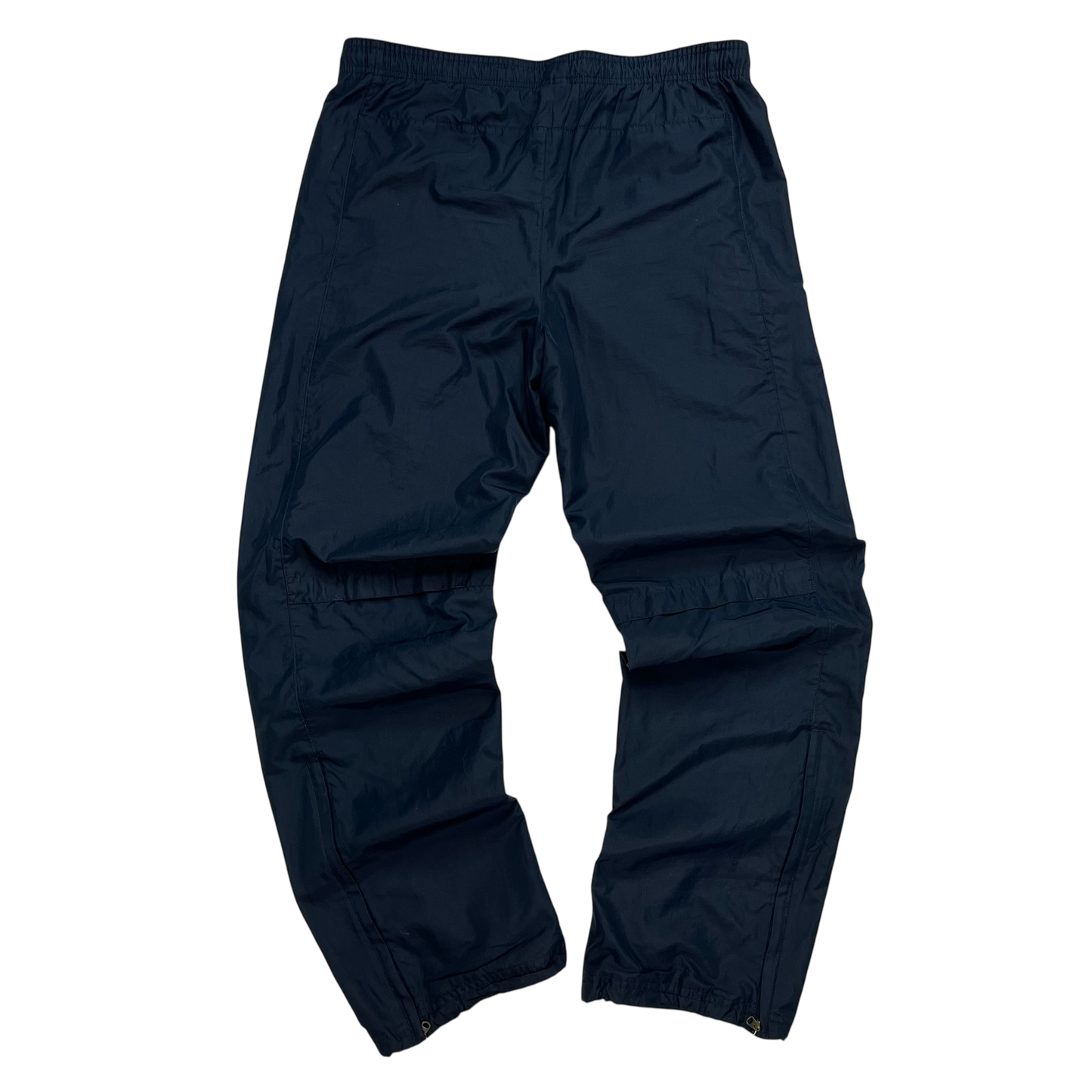 Nike Barcelona Tracksuit M