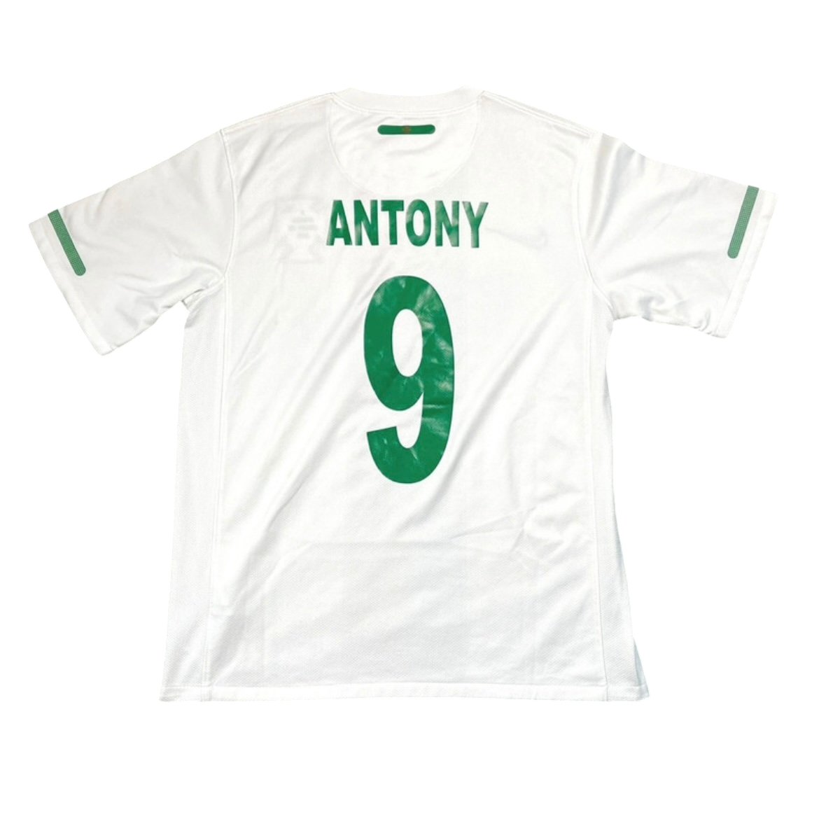 Nike Portugal Trikot M