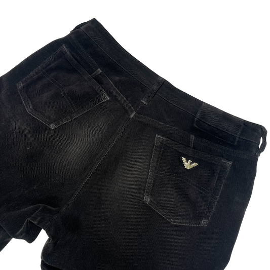 Armani Jeans M