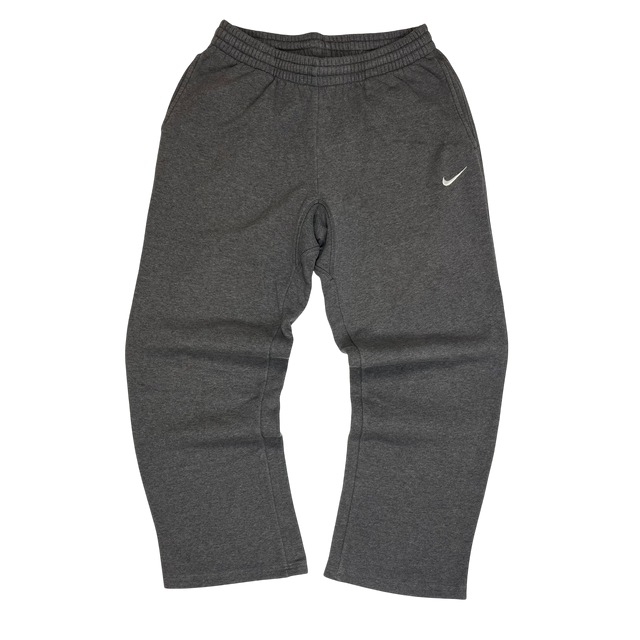 Nike Jogger M