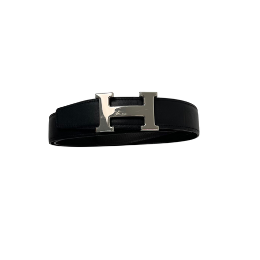 Hermes Gürtel 120 cm