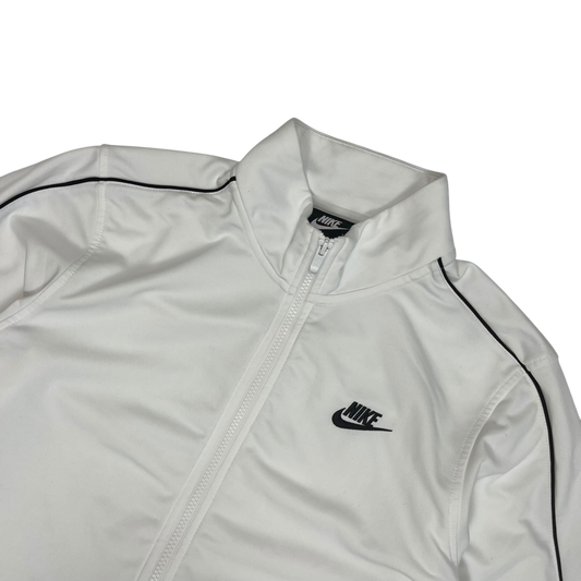 Nike Zipper M