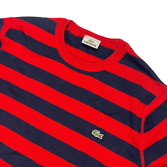 Lacoste Sweater M