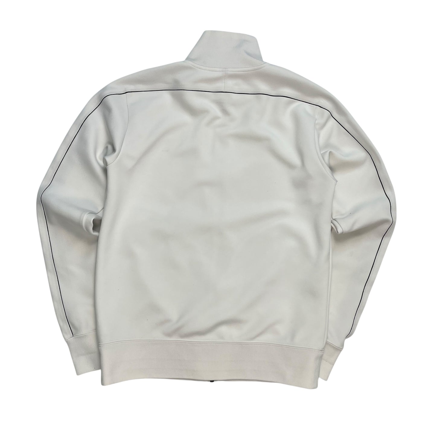 Nike Brazil Trackjacke M