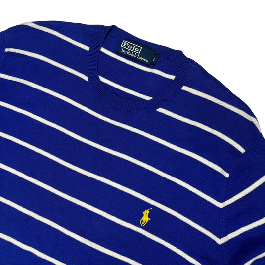 Ralph Lauren Sweater L