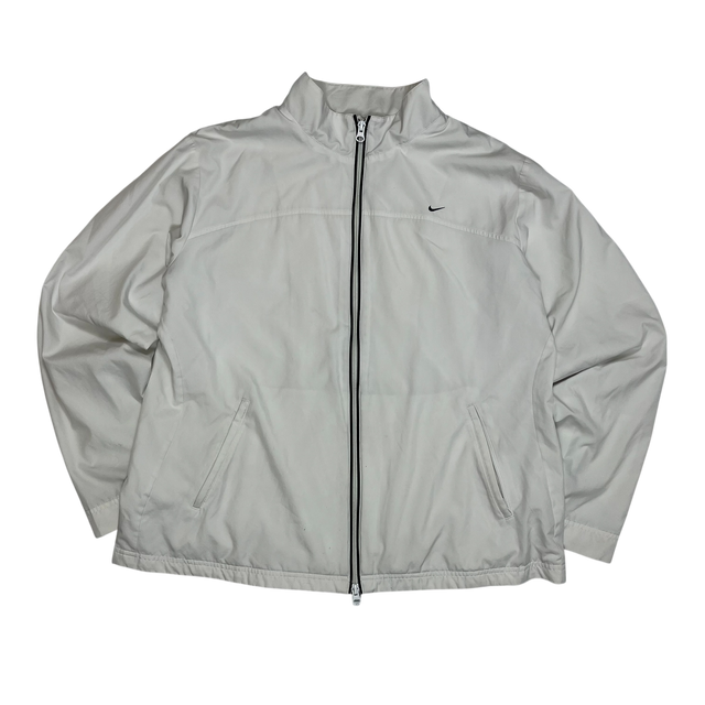 Nike Trackjacke XL