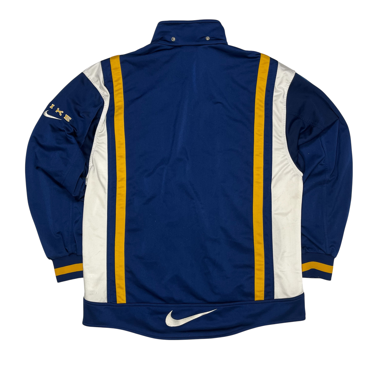 Nike Trackjacke L