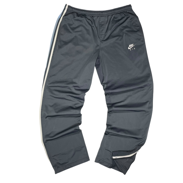 Nike Jogger XL