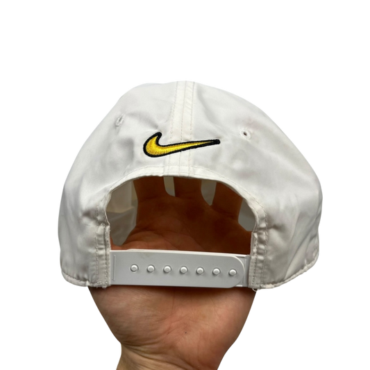 Nike TN cap