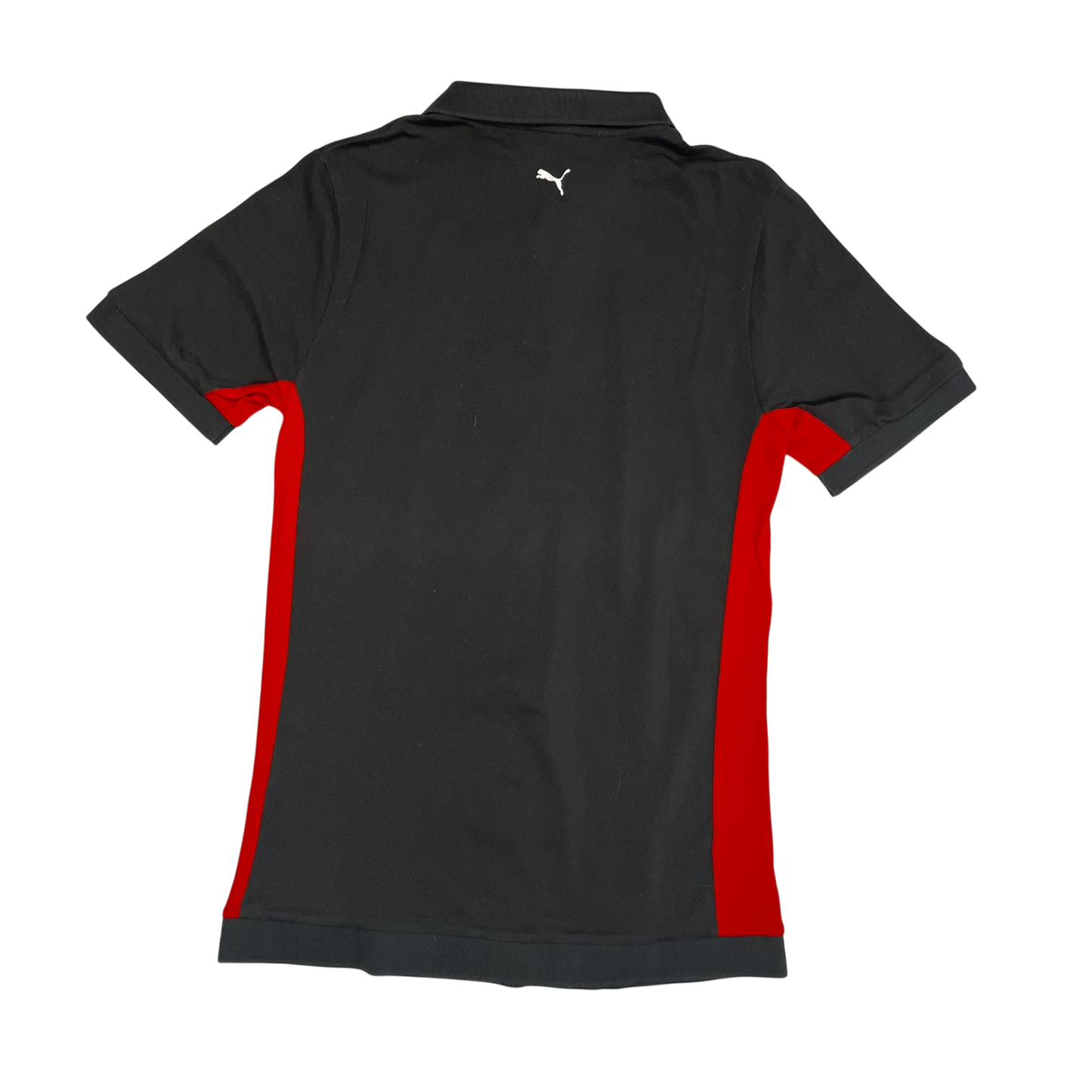 Puma Ferrari Polo M
