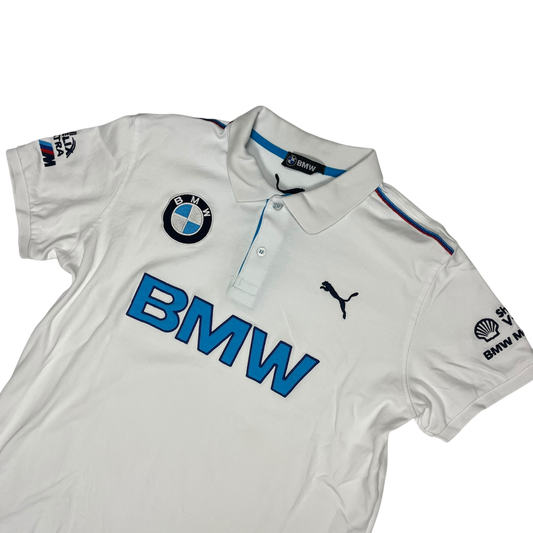 Puma BMW Polo M