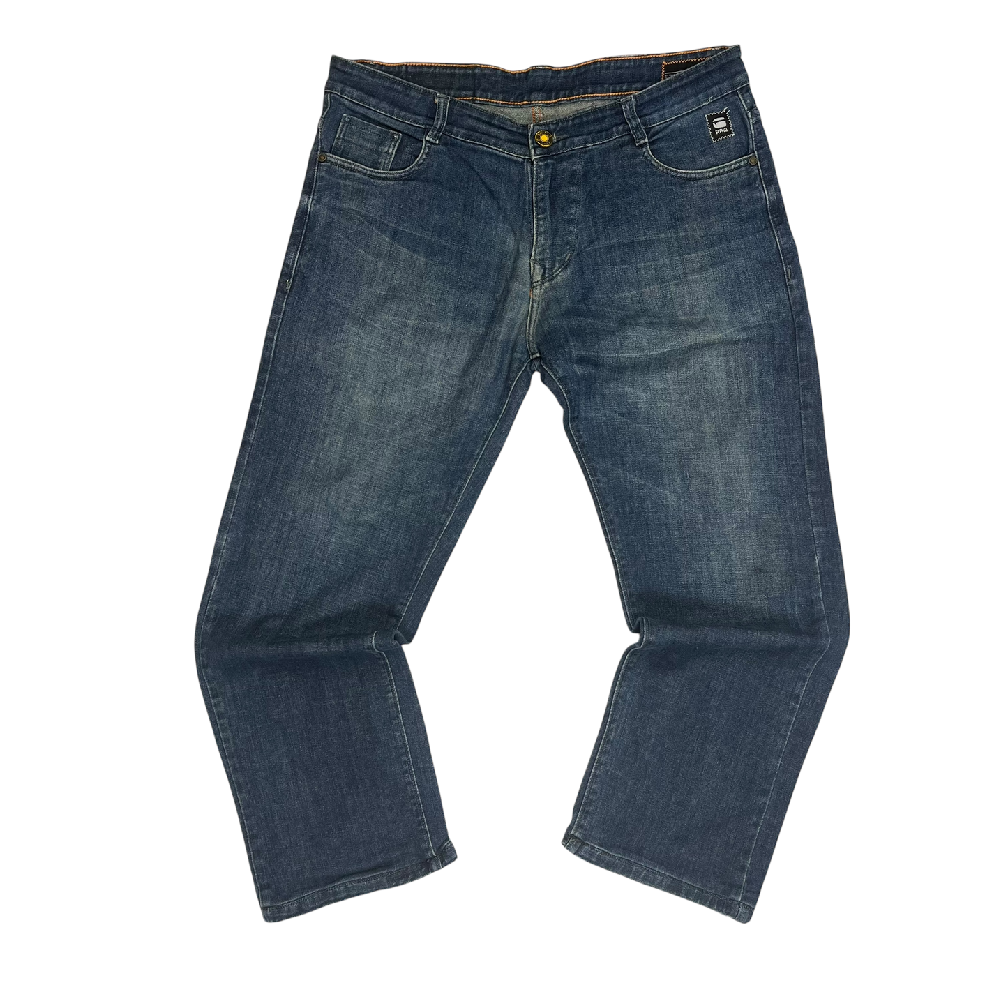 G-Star RAW Jeans M - S