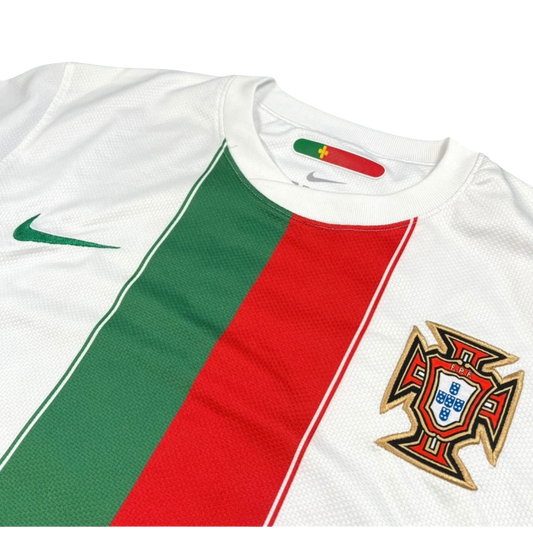Nike Portugal Trikot M