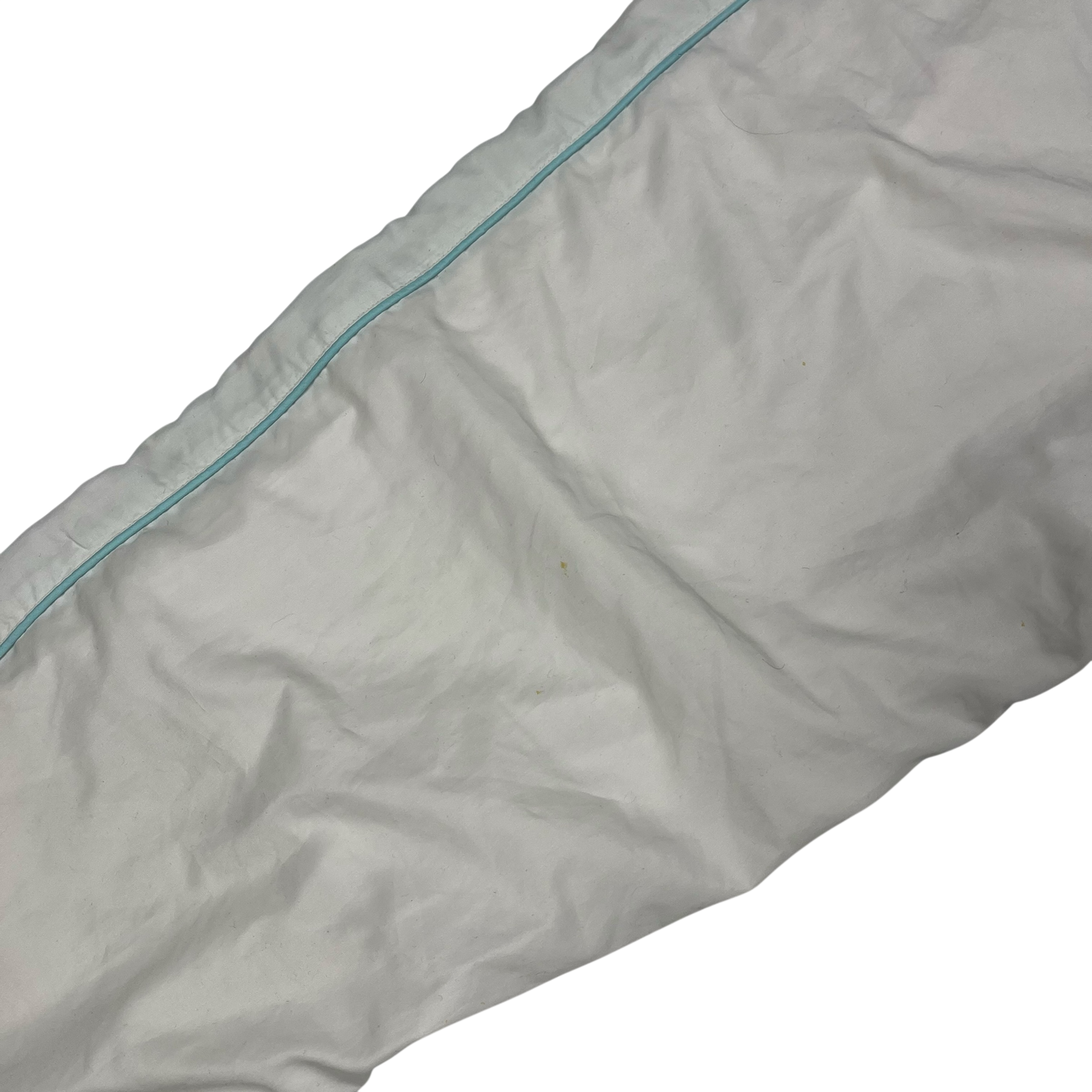 Lacoste Trackpants M