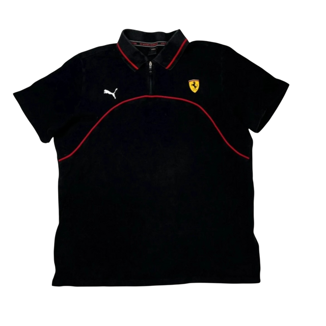 Puma Ferrari Polo L