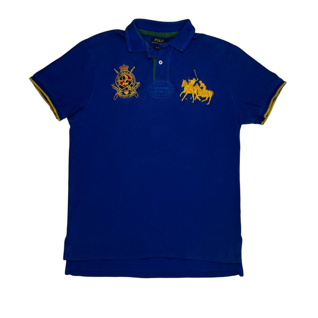 Ralph Lauren Polo M