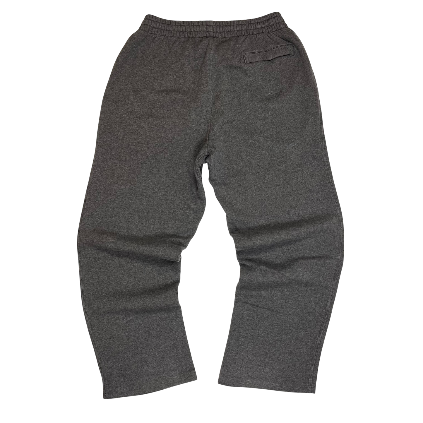 Nike Jogger M