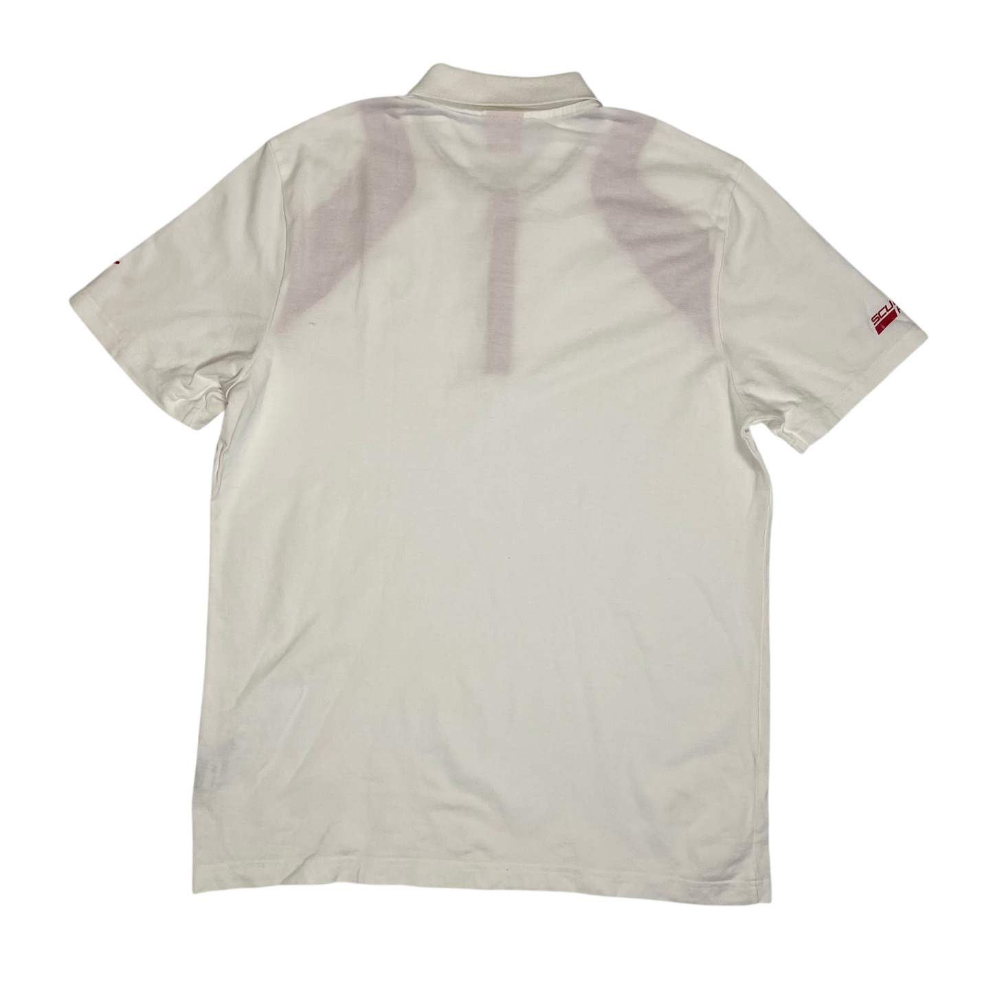 Puma Ferrari Polo XL