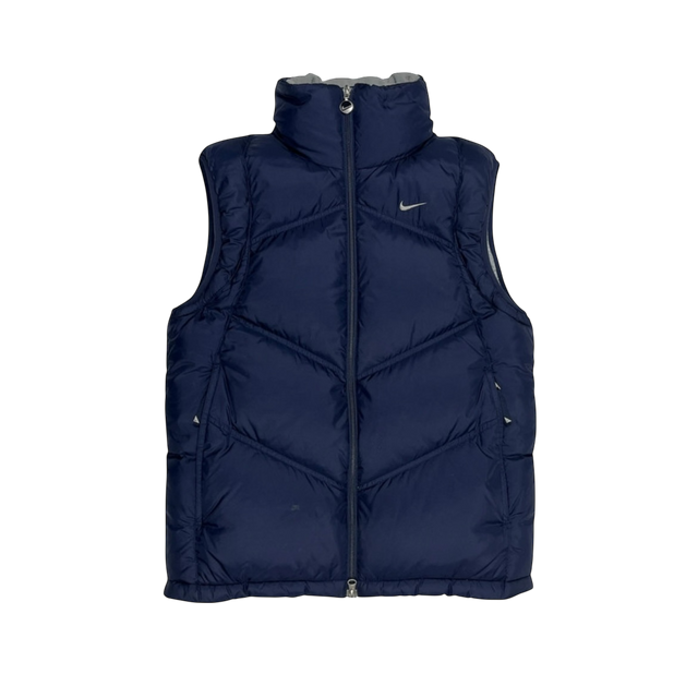 Nike Weste M