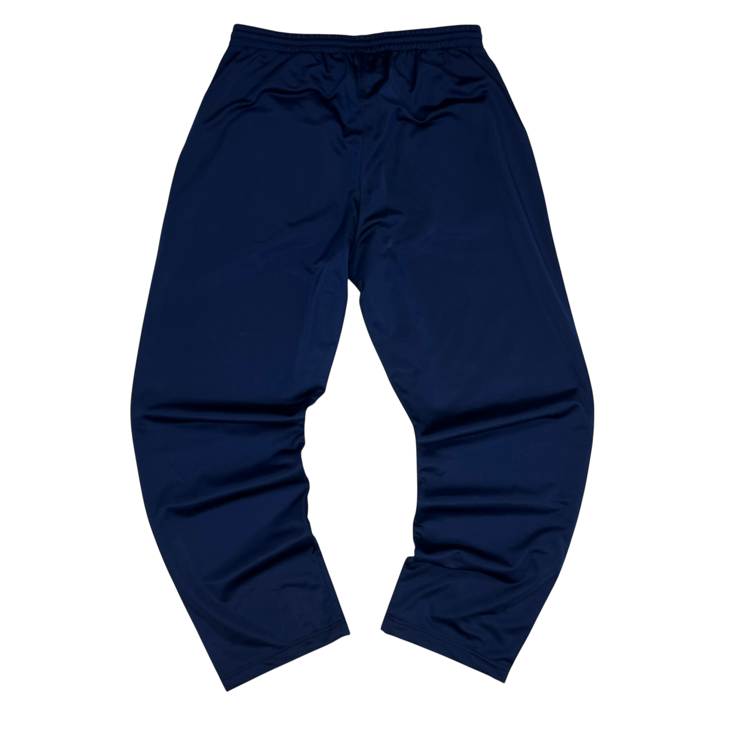 Italien Tracksuit XL