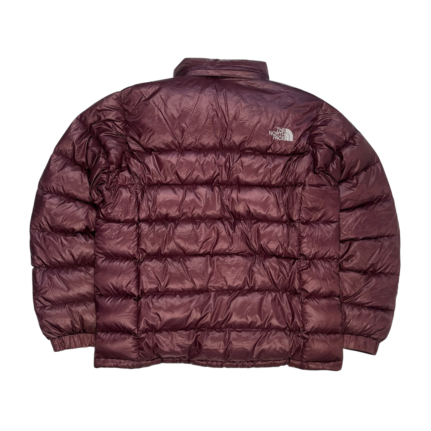 North Face Jacke 700 L
