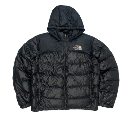 North Face Jacke 700 M