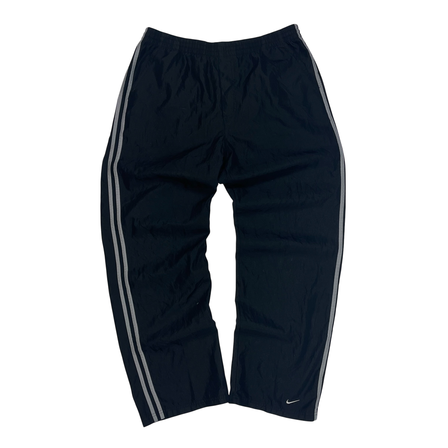 Nike Trackpants XL