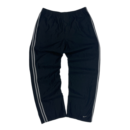 Nike Trackpants XL