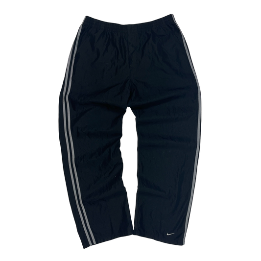 Nike Trackpants XL