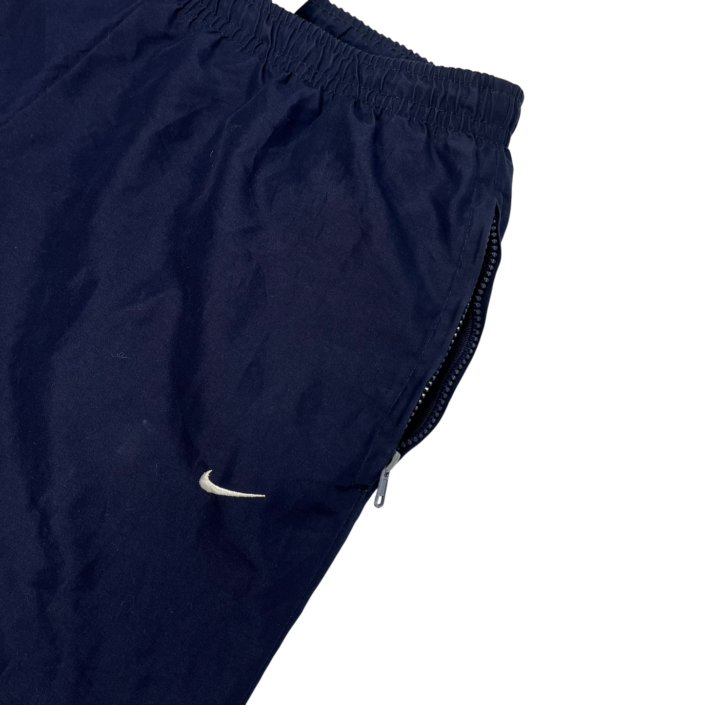 Nike Trackpants M